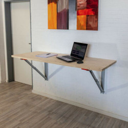 Konsolen; Klappkonsolen; Werkbank; Wekrbänke; Wandtisch; Klappwandtisch; Halterung; Wandkonsolen; Träger