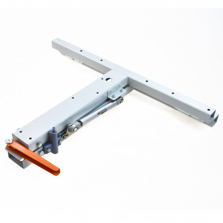 Klappbar Mechanism "Meister-500" für Wandklapptisch