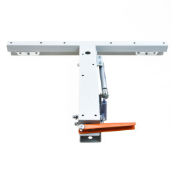 Klappbar Mechanism "Meister-400" für Wandklapptisch