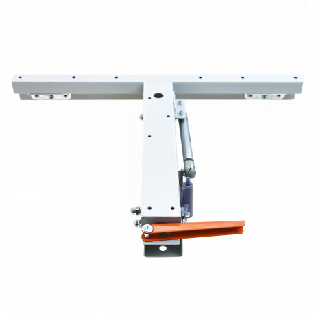 Klappbar Mechanism "Meister-400" für Wandklapptisch