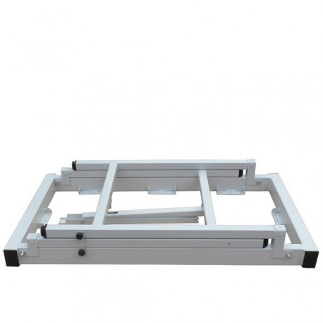 Klappgestell "Titan"