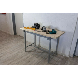 Klappgestell "Titan"