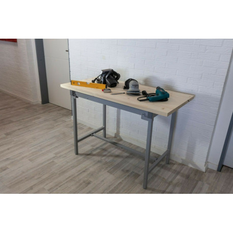 Klappgestell "Titan"