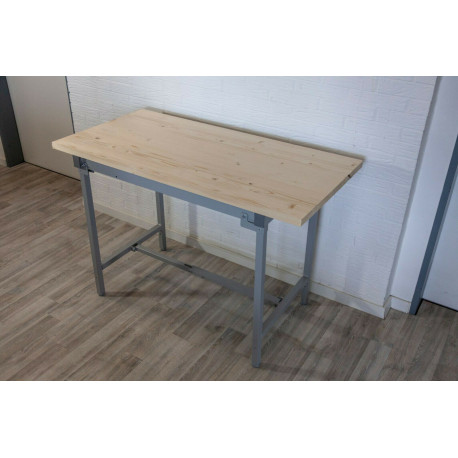 Klappgestell "Titan"