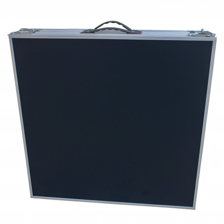 Bier Pong Tisch, Eventtisch