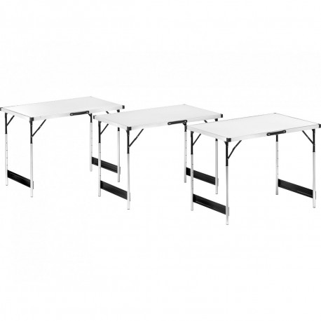 Mehrzwecktisch Das Multi-Set