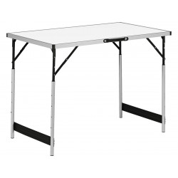 Mehrzwecktisch Das Multi-Set