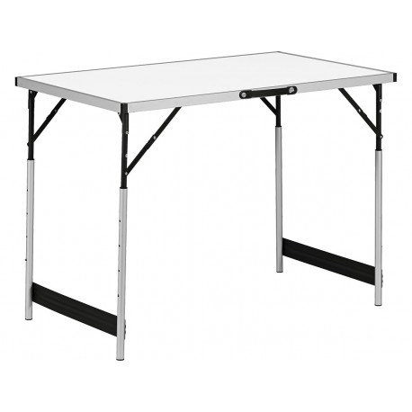 Mehrzwecktisch Das Multi-Set