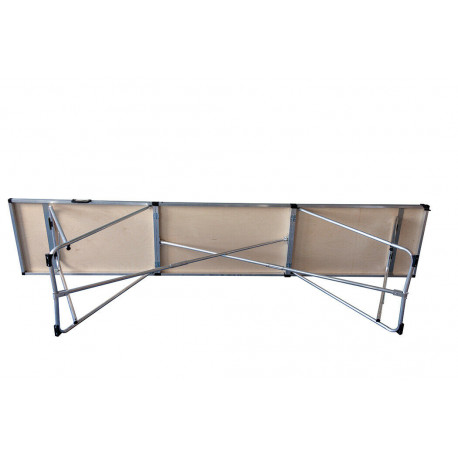 KÜHNEL MEISTER PROFI 80