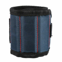 Magnetische Armband für Profi