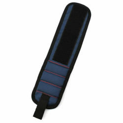 Magnetische Armband für Profi