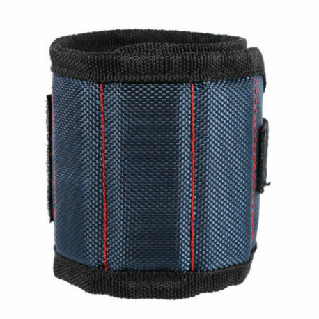 Magnetische Armband für Profi