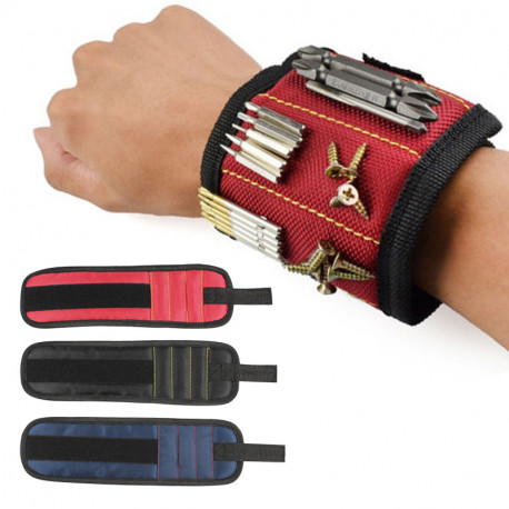 Magnetische Armband für Profi