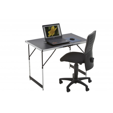 Mehrzwecktisch Das Multi-Set