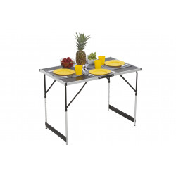 Mehrzwecktisch Das Multi-Set