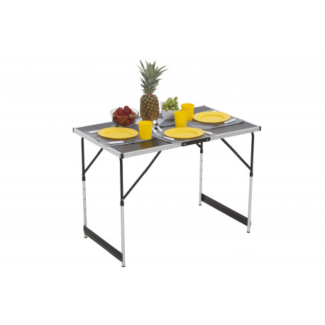 Mehrzwecktisch Das Multi-Set