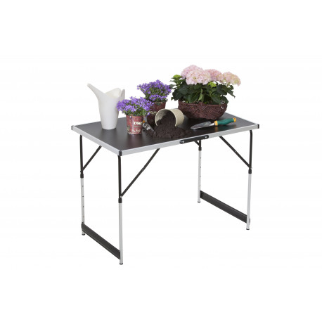 Mehrzwecktisch Das Multi-Set