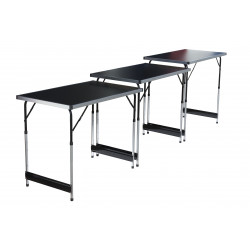 Mehrzwecktisch Das Multi-Set