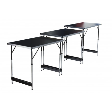 Mehrzwecktisch Das Multi-Set