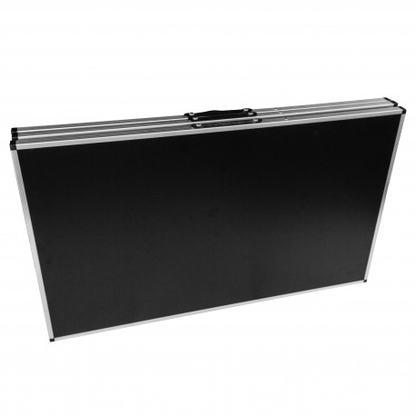 Mehrzwecktisch Das Multi-Set