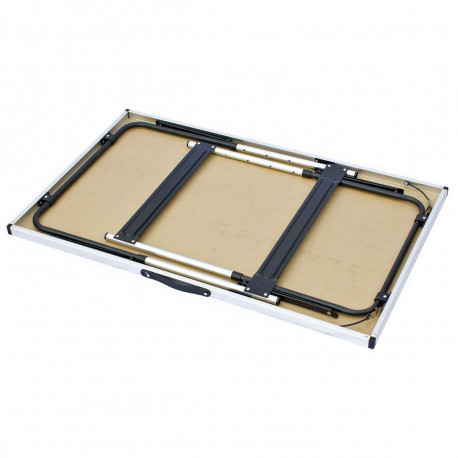 Mehrzwecktisch Das Multi-Set