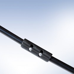 Tapeziertisch Alu Plus