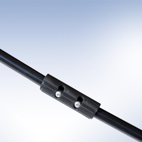 Tapeziertisch Alu Plus