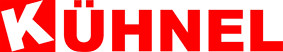 Kühnel GmbH - Onlineshop