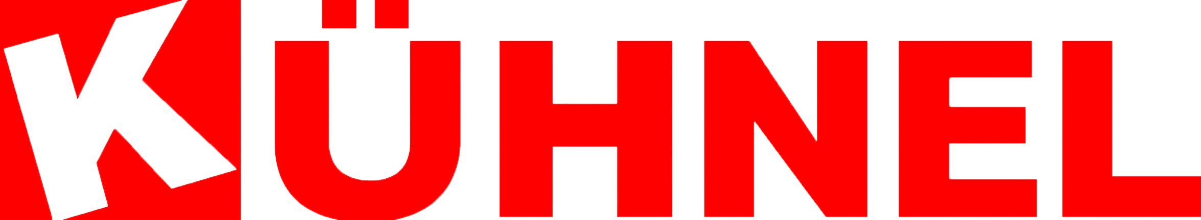 Kühnel GmbH - Onlineshop